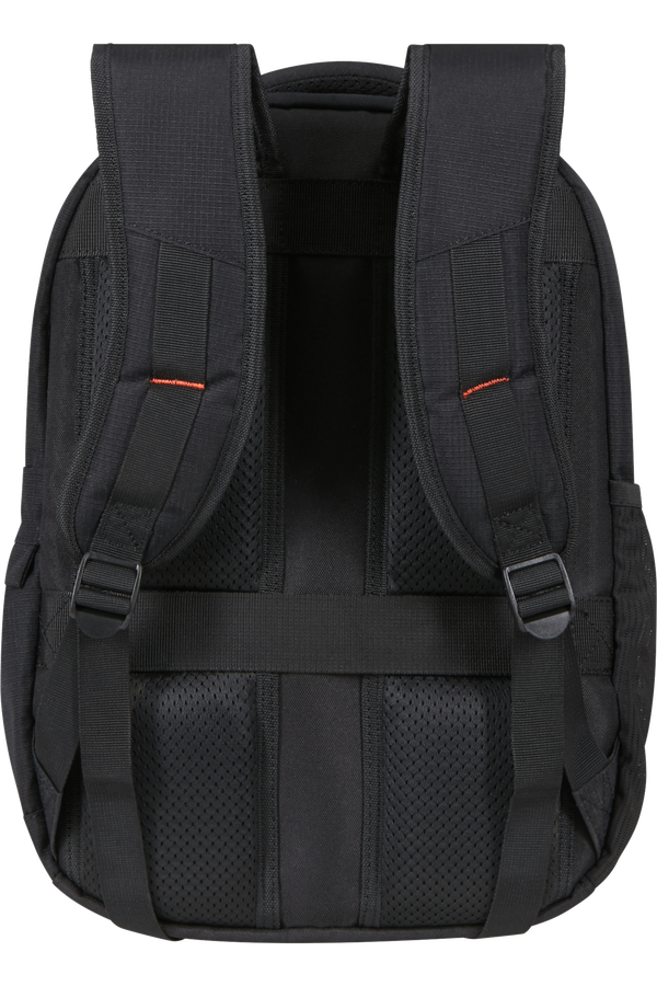 American Tourister At Work Nxt Laptop Backpack 14.0'  Schwarz