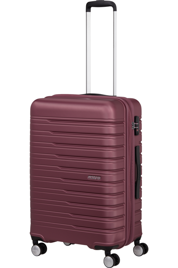 Flashline 67cm Bagage moyen s&eacute;jour