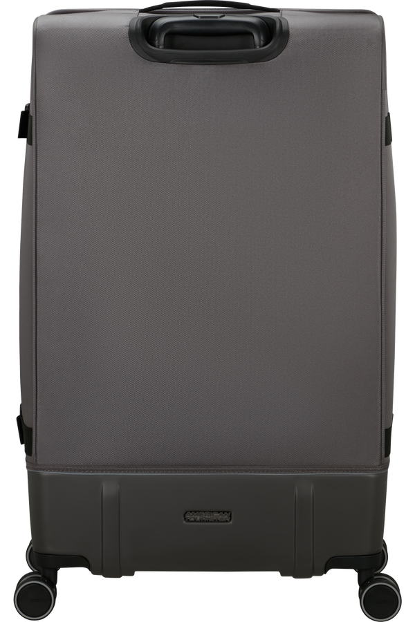 American Tourister Urban Track Spinner L TSA 79cm  Dark Grey