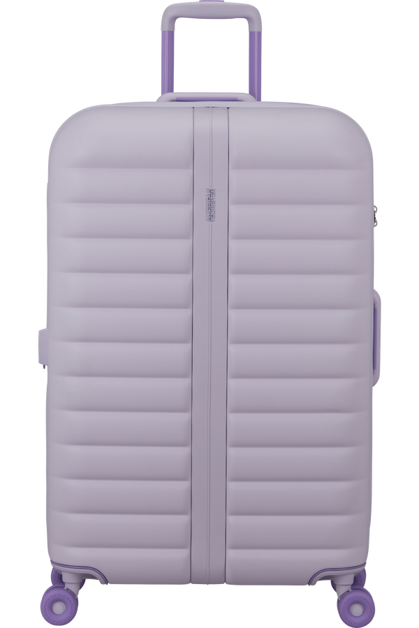 Neovibe 78cm Check-in Gr&ouml;&szlig;e L