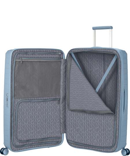FastForward 78cm Bagage long s&eacute;jour