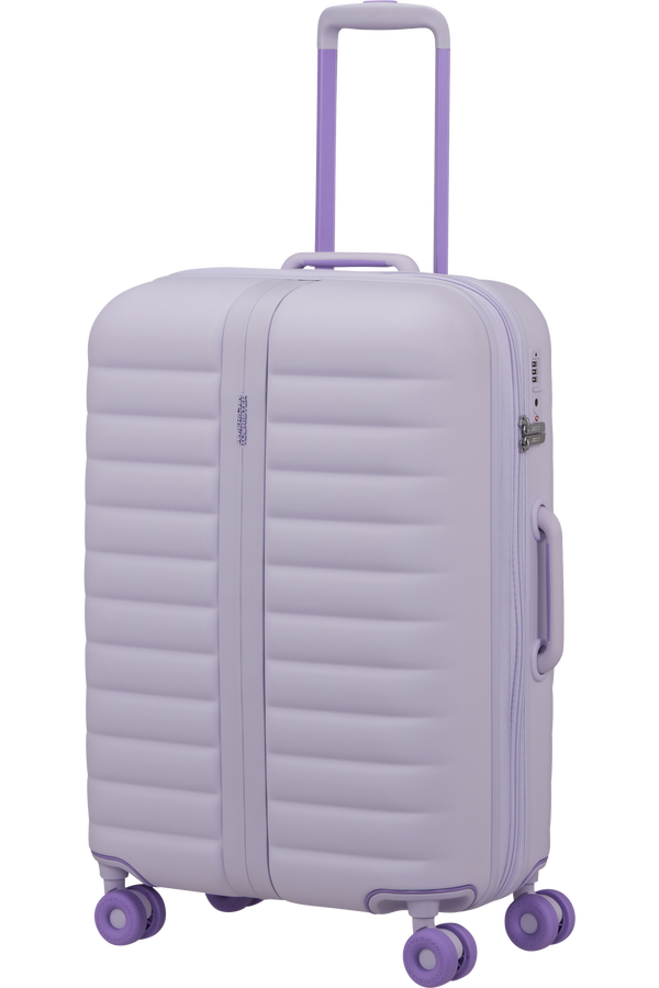 Neovibe 67cm Check-in Gr&ouml;&szlig;e M