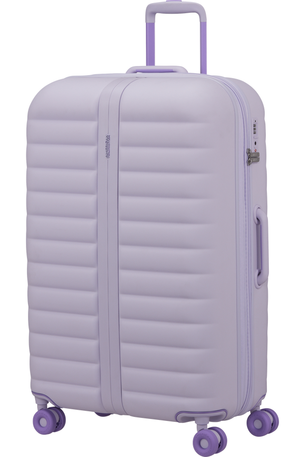 Neovibe 78cm Check-in Gr&ouml;&szlig;e L