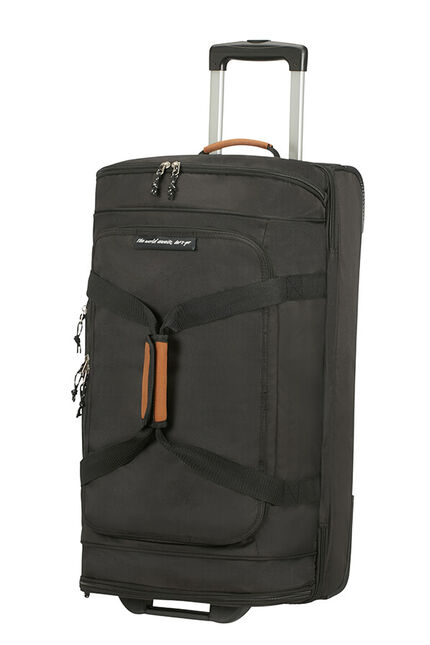 Alltrail Sac de voyage &agrave; roulettes M