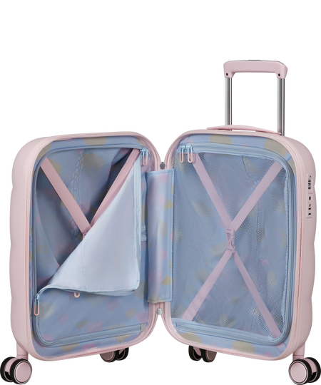 Dreami 55cm Bagage cabine