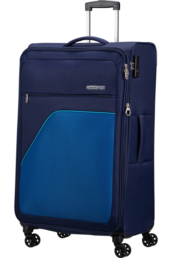 Sky Surfer L Valise &agrave; 4 roues Extensible