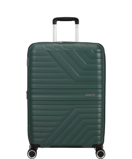 Flytwist 67cm Bagage moyen s&eacute;jour