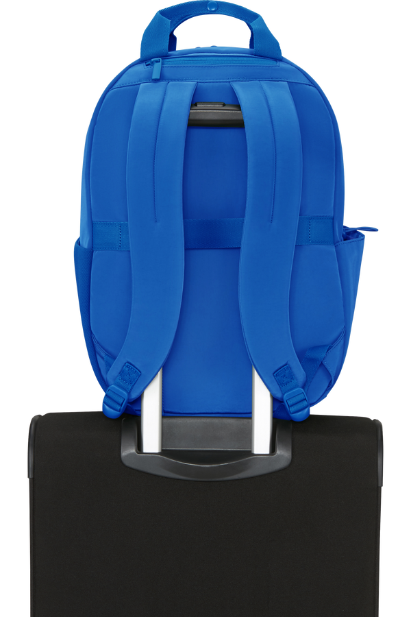 Freshletic Rucksack