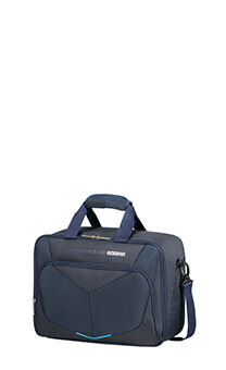 American Tourister Summerfunk 3-Way Boarding Bag  Navy