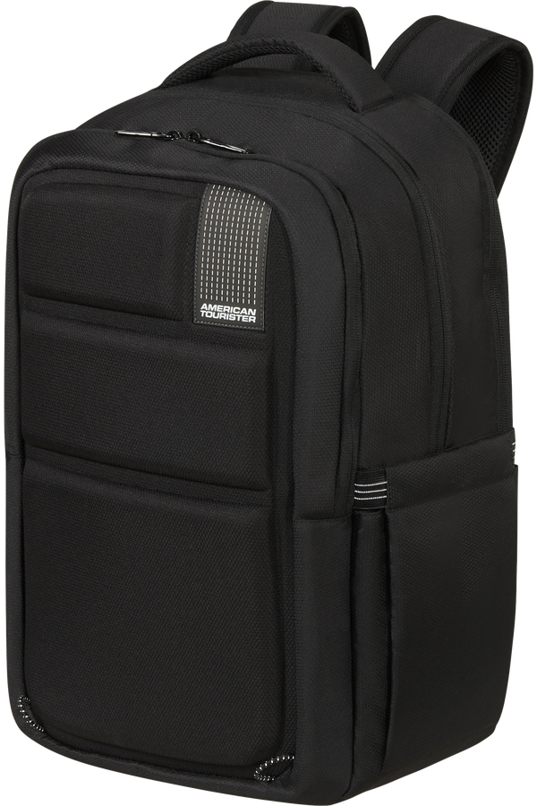 Urban Groove Laptop Rucksack 15.6"