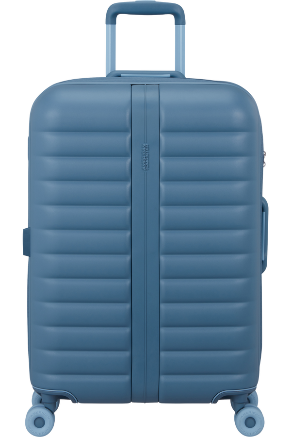 Neovibe 67cm Check-in Gr&ouml;&szlig;e M