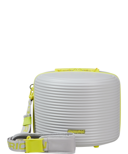 Rollio Beauty Case