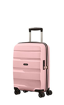 American Tourister Bon Air Dlx Spinner TSA 55cm  Fleurs de cerisier