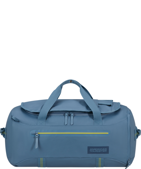Trailgo M Reisetasche