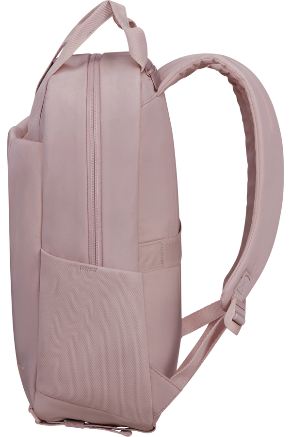 Freshletic Sac &agrave; dos