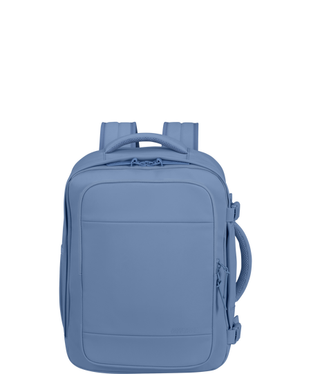 Take2cabin S/M Mono Sac &agrave; dos 15.6"