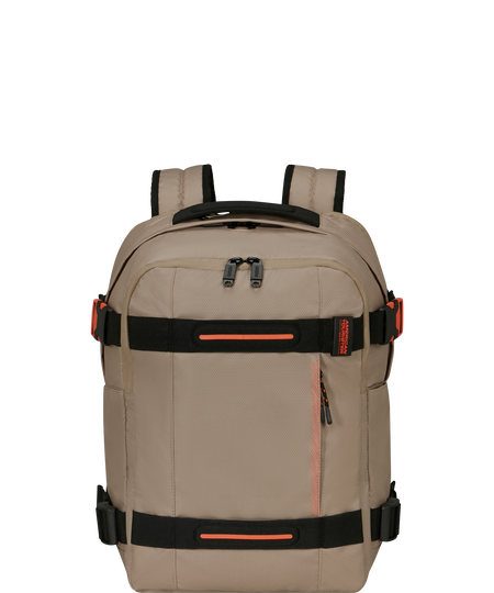 Urban Track 15.6'' Rucksack 15.6"