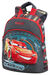 New Wonder Sac &agrave; dos S Cars 3