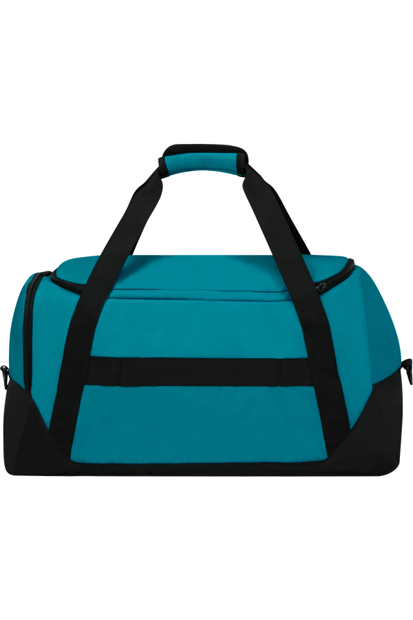 American Tourister Urban Groove Ug23 Duffle Sport  Noir/Bleu