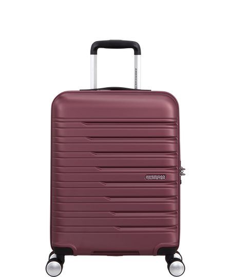 Flashline 55cm Bagage cabine