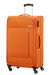 Heat Wave Valise 4 roues 80cm Cardigan Orange