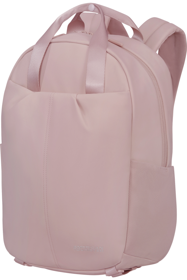 Freshletic S Rucksack