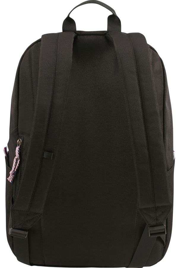 American Tourister Upbeat Backpack ZIP  Noir