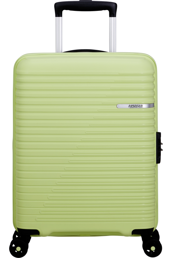 Liftoff 55cm Valise &agrave; 4 roues