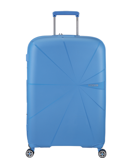 StarVibe 77cm Check-in Gr&ouml;&szlig;e L