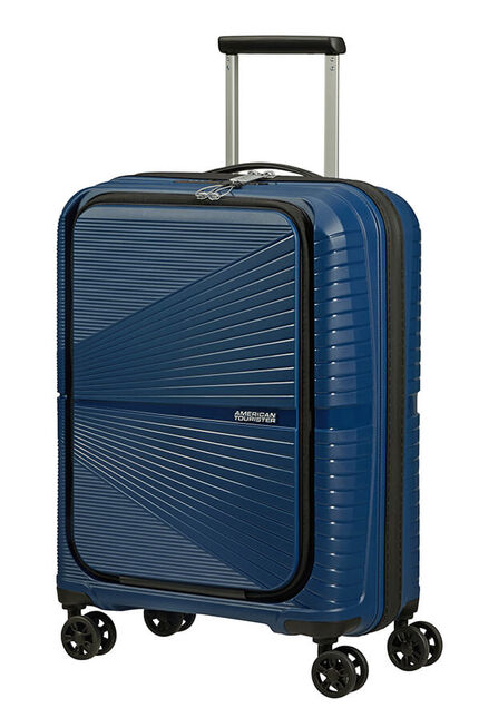 Airconic Trolley mit 4 Rollen 55cm (20cm)