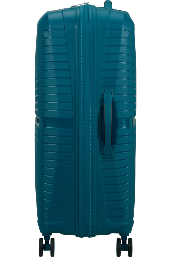 Airconic 67cm Check-in Gr&ouml;&szlig;e M