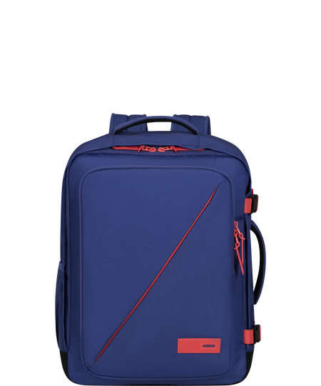 Take2cabin M Rucksack 15.6"
