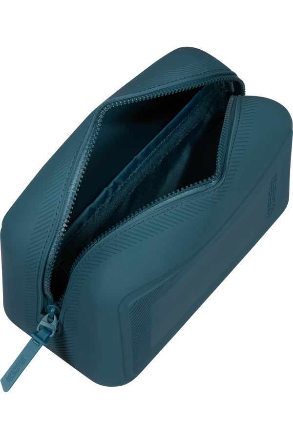 Urban Groove Trousse de toilette