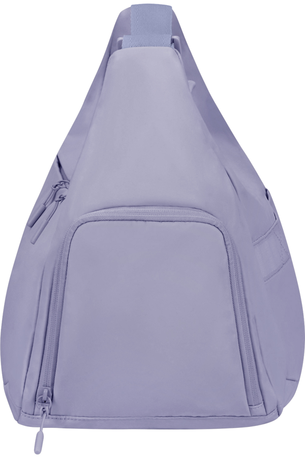 Freshletic Reisetasche