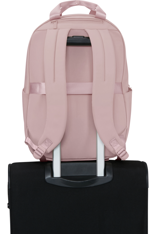 Freshletic S Rucksack