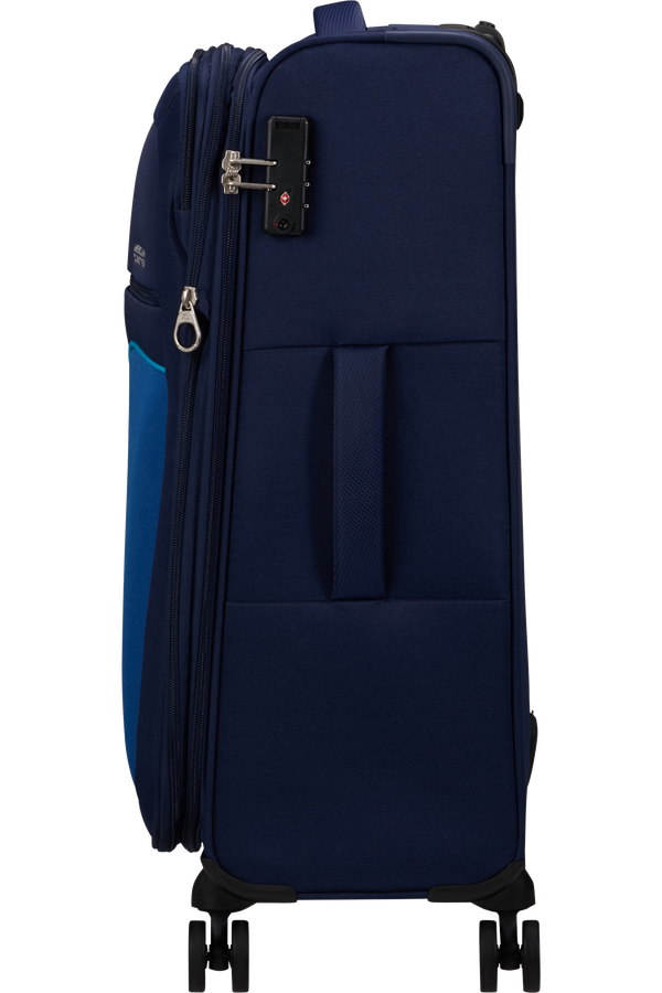 Sky Surfer M Check-in Gr&ouml;&szlig;e M