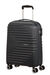 Wavetwister Valise 4 roues 55cm Universe Black