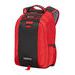 Urban Groove Laptop Backpack Rouge