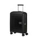AeroStep Cabin luggage Noir