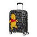 Wavebreaker Disney Cabin luggage Winnie The Pooh