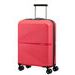 Airconic Valise à 4 roues 55cm Paradise Pink