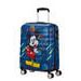 Disney Bagage cabine Mickey Future Pop