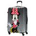 Disney Bagage long séjour Minnie Mouse Polka Dot