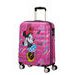 Disney Bagage cabine Minnie Future Pop