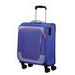 Pulsonic Bagage cabine Soft Lilac
