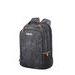 Urban Groove Laptop Backpack Gris camouflage