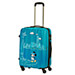 Disney Legends Trolley mit 4 Rollen 65cm