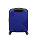 At Zakk Valise 4 roues 55cm