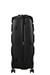 Bon Air Dlx Valise 4 roues Extensible 75cm