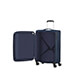 Lite Ray Trolley mit 4 Rollen 69cm